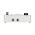 Mooer GL100